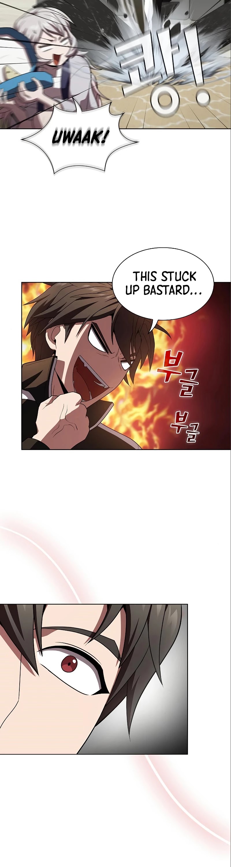 The Tutorial Tower's Advanced Player Chapter 92 page 46 - Chapter 92