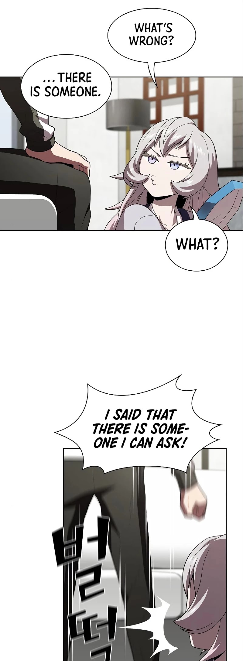The Tutorial Tower's Advanced Player Chapter 92 page 47 - Chapter 92