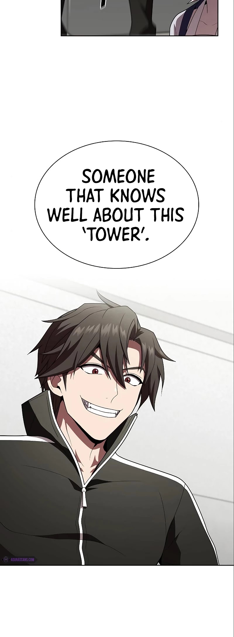 The Tutorial Tower's Advanced Player Chapter 92 page 48 - Chapter 92