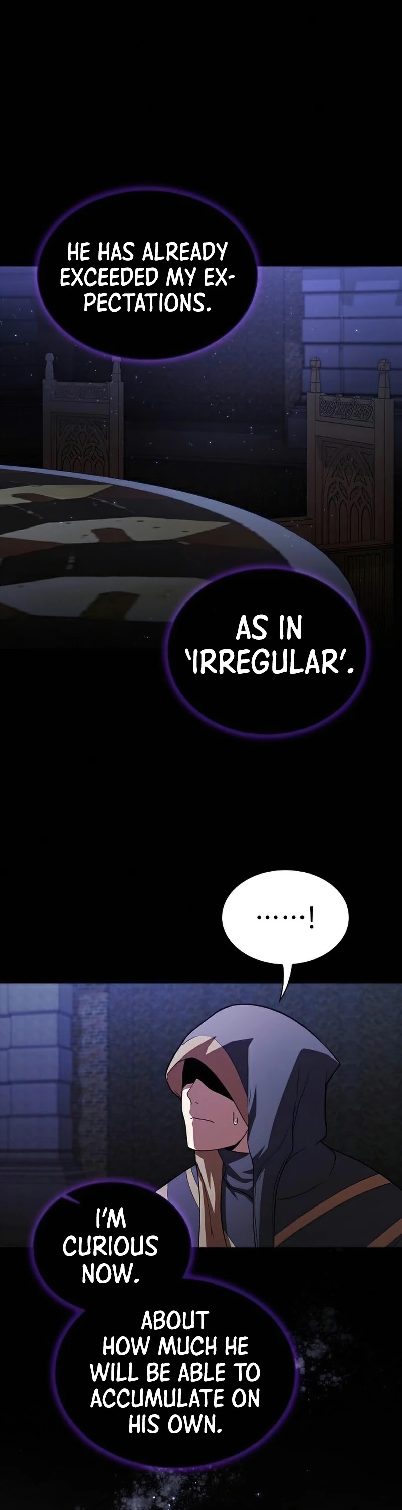 The Tutorial Tower's Advanced Player Chapter 93 page 17 - Chapter 93