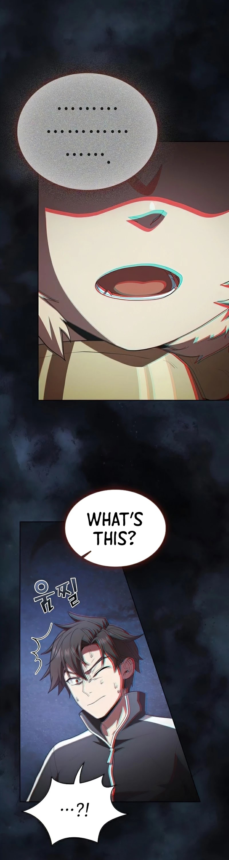The Tutorial Tower's Advanced Player Chapter 93 page 7 - Chapter 93
