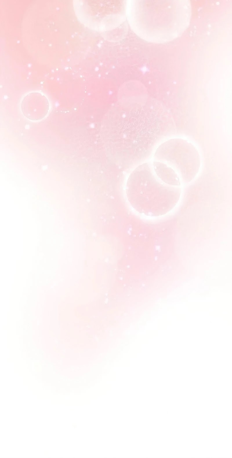 The Tutorial Tower's Advanced Player Chapter 94 page 23 - Chapter 94
