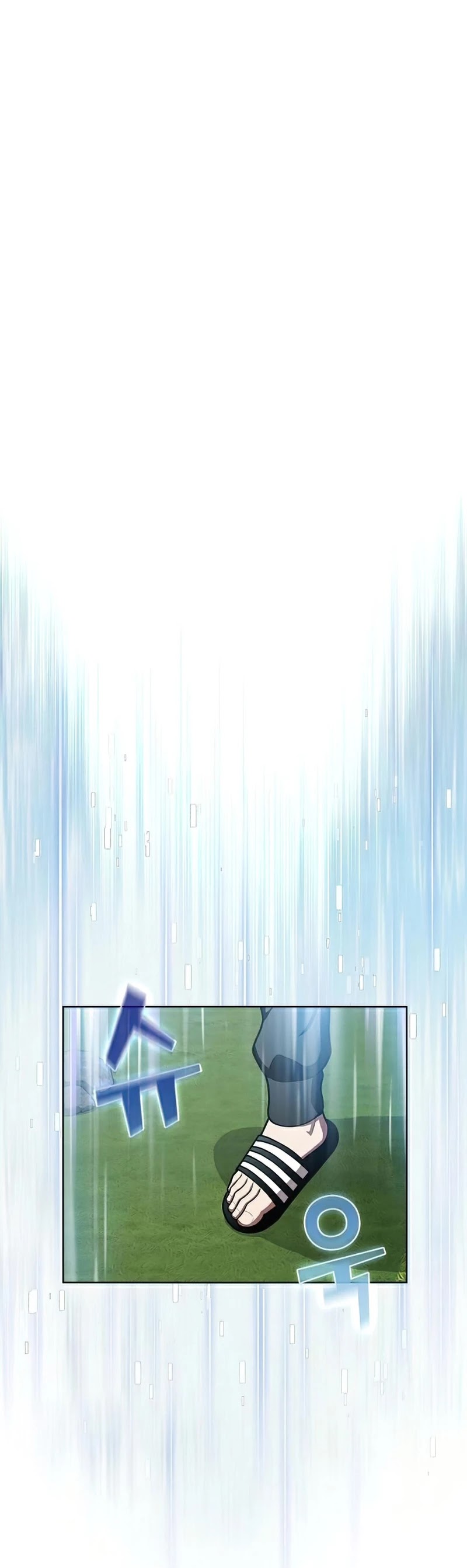 The Tutorial Tower's Advanced Player Chapter 94 page 29 - Chapter 94