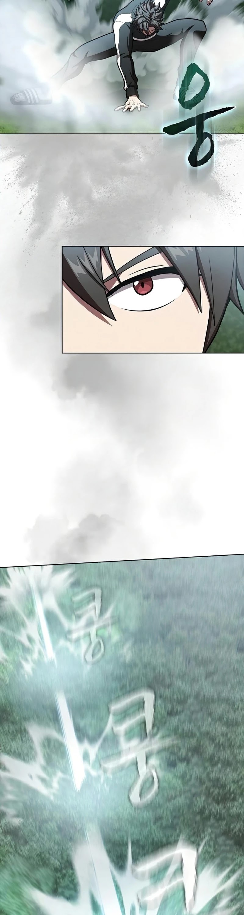 The Tutorial Tower's Advanced Player Chapter 94 page 34 - Chapter 94