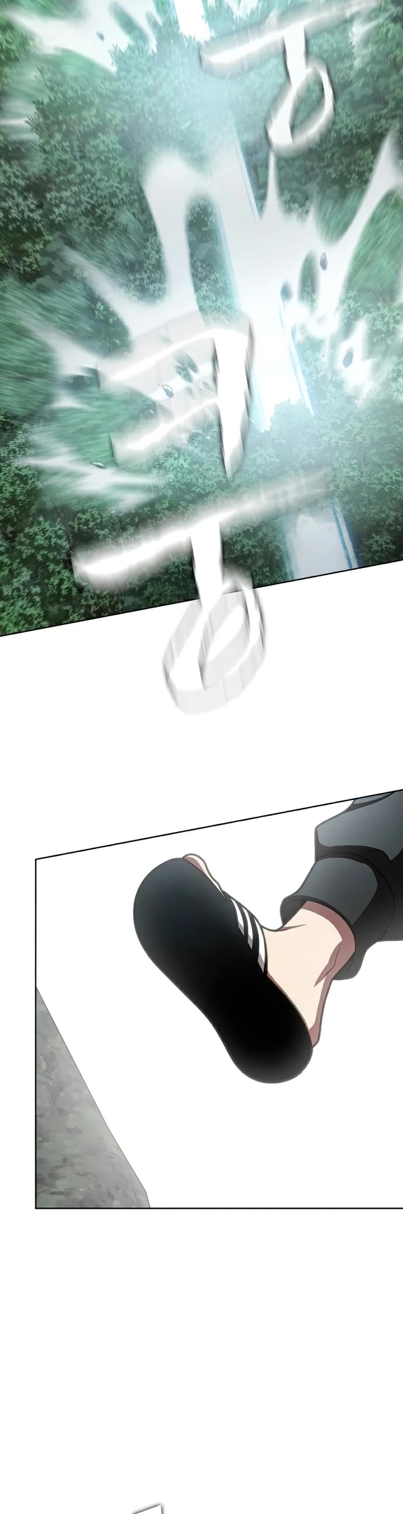 The Tutorial Tower's Advanced Player Chapter 94 page 35 - Chapter 94