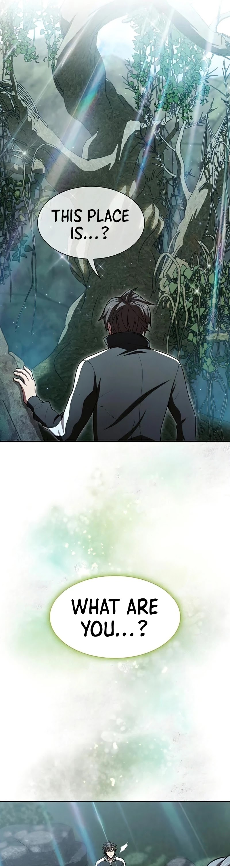 The Tutorial Tower's Advanced Player Chapter 94 page 38 - Chapter 94