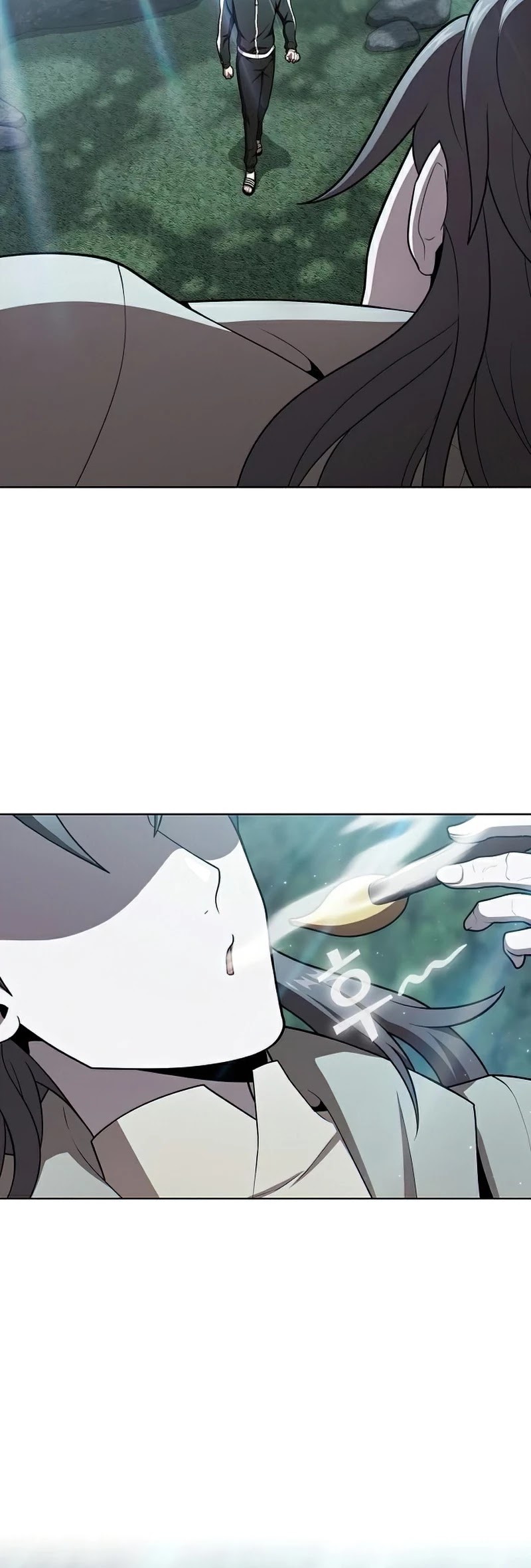 The Tutorial Tower's Advanced Player Chapter 94 page 39 - Chapter 94