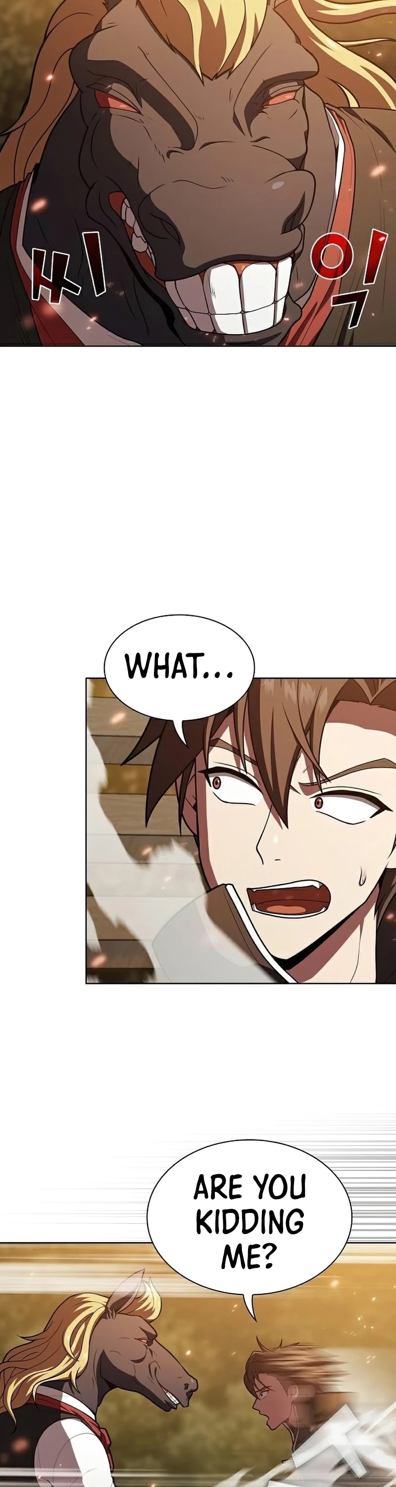 The Tutorial Tower's Advanced Player Chapter 94 page 5 - Chapter 94