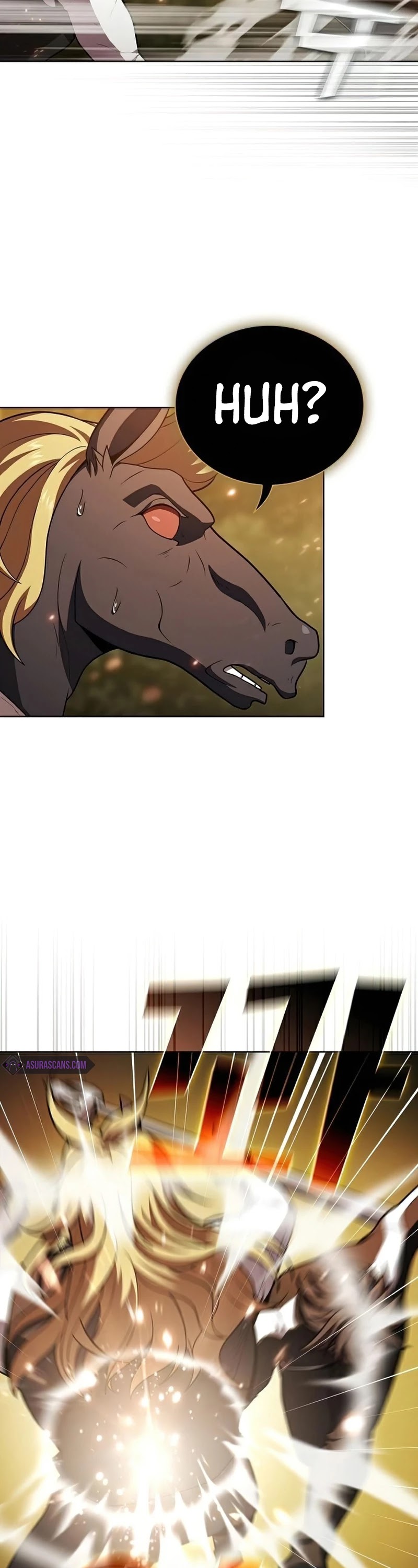 The Tutorial Tower's Advanced Player Chapter 94 page 6 - Chapter 94