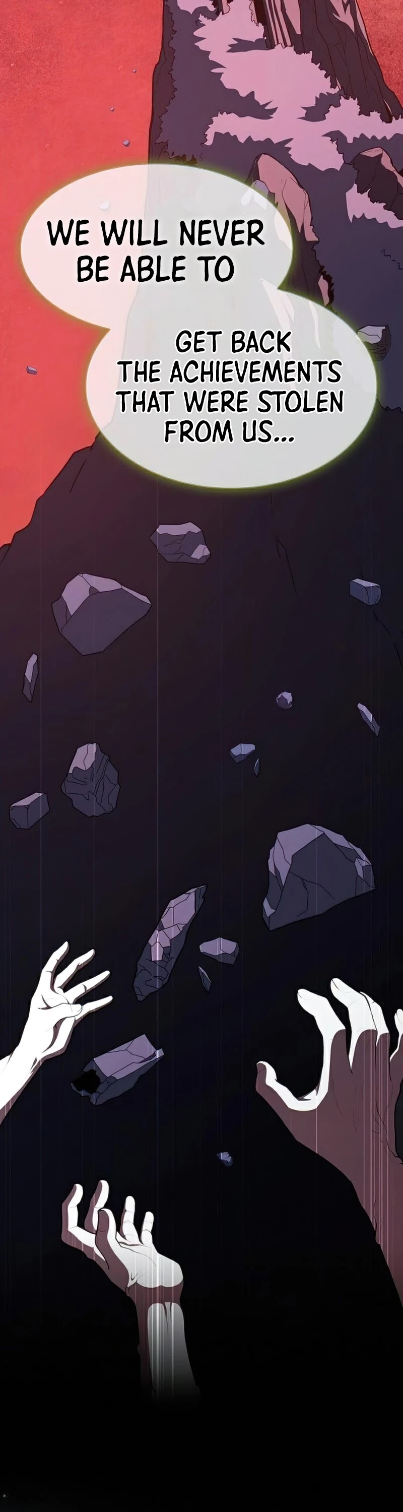 The Tutorial Tower's Advanced Player Chapter 95 page 17 - Chapter 95