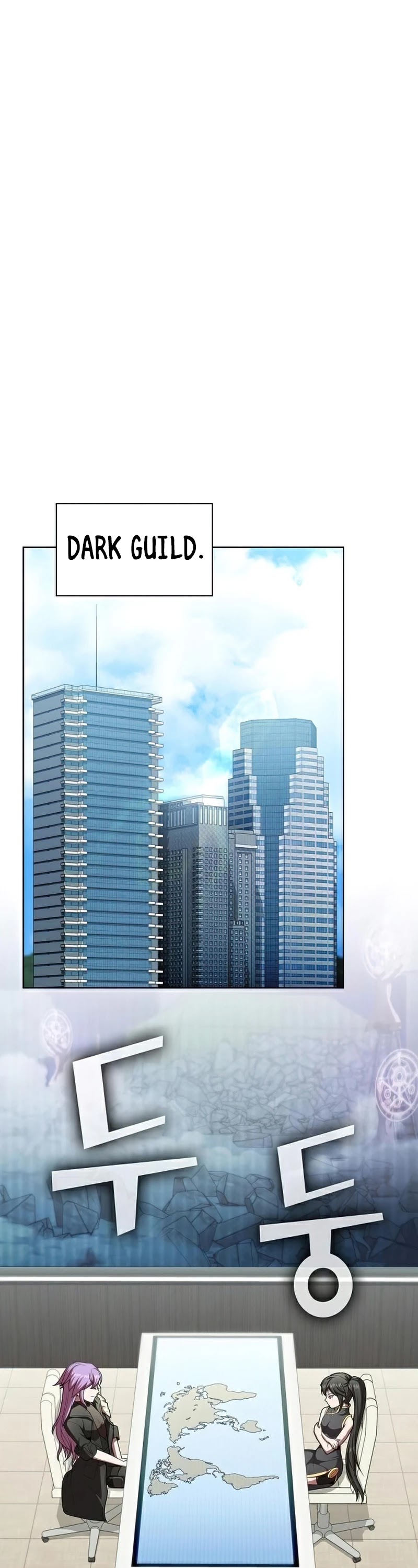 The Tutorial Tower's Advanced Player Chapter 95 page 26 - Chapter 95