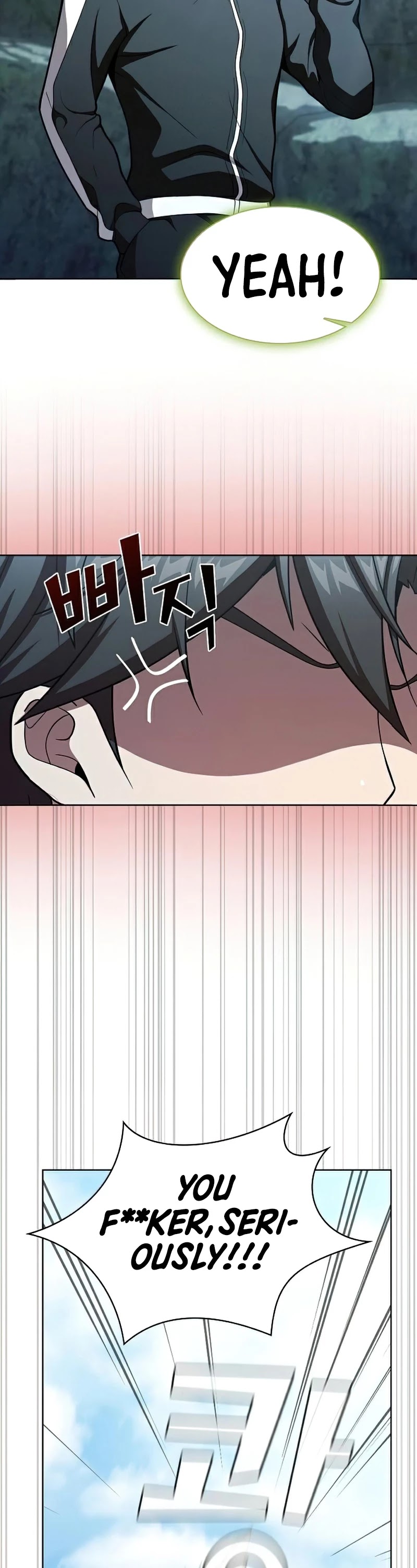 The Tutorial Tower's Advanced Player Chapter 95 page 39 - Chapter 95