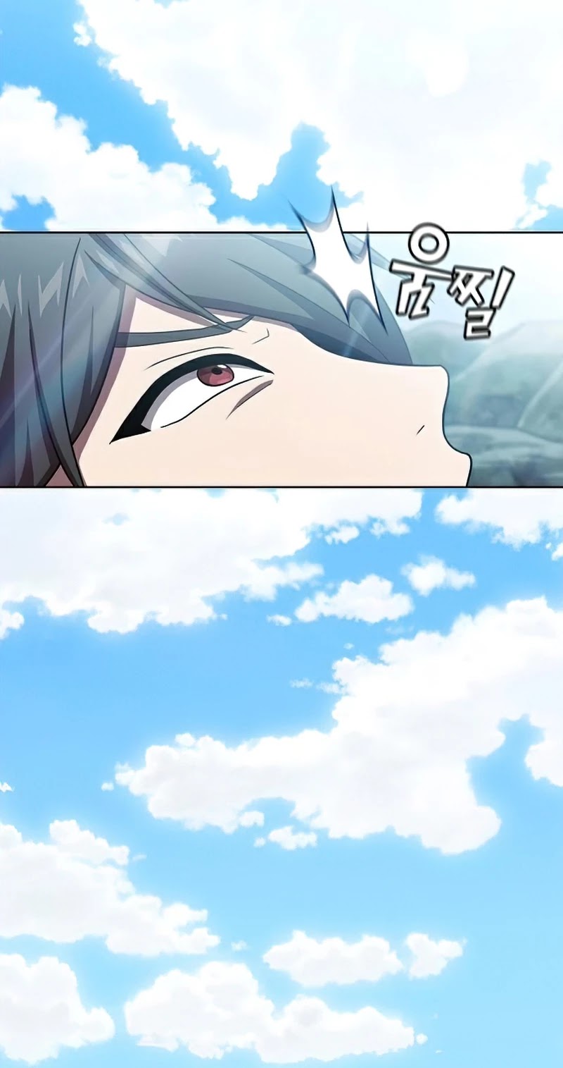 The Tutorial Tower's Advanced Player Chapter 95 page 45 - Chapter 95