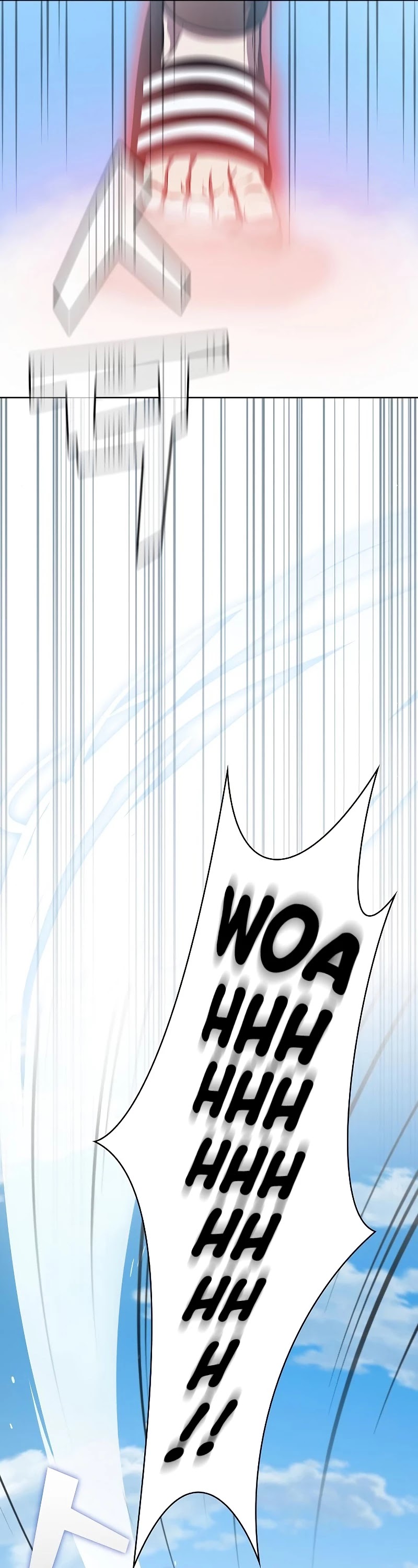 The Tutorial Tower's Advanced Player Chapter 96 page 10 - Chapter 96