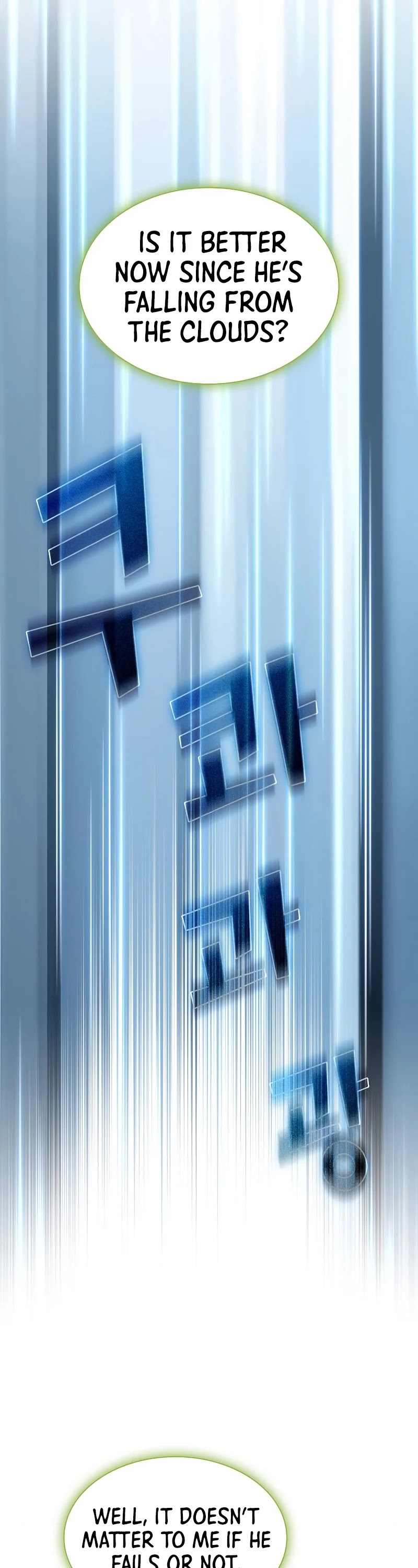 The Tutorial Tower's Advanced Player Chapter 96 page 26 - Chapter 96