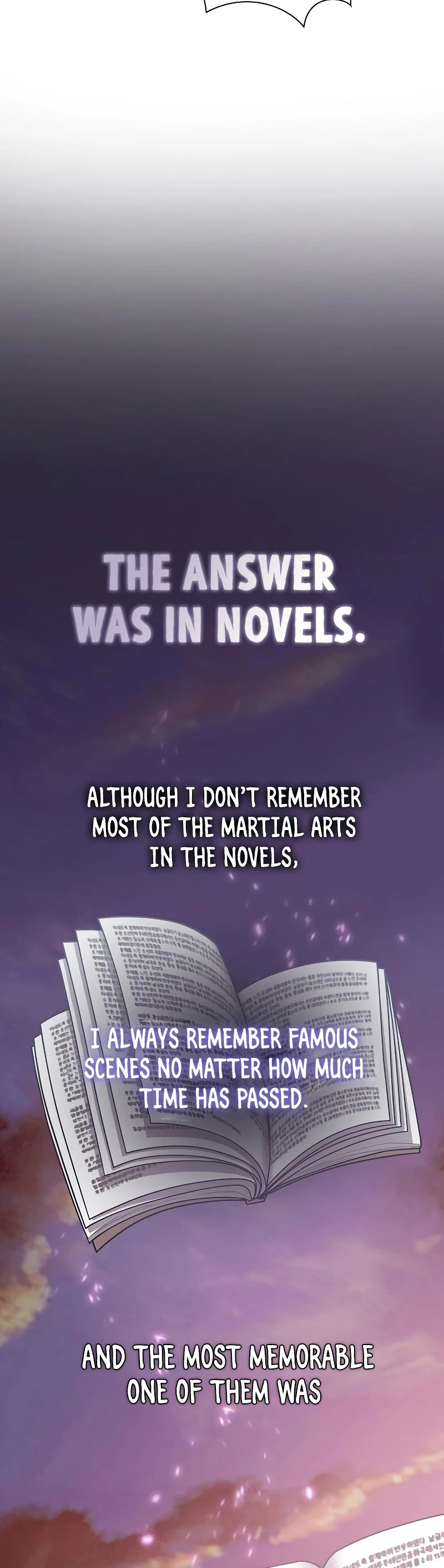 The Tutorial Tower's Advanced Player Chapter 96 page 32 - Chapter 96