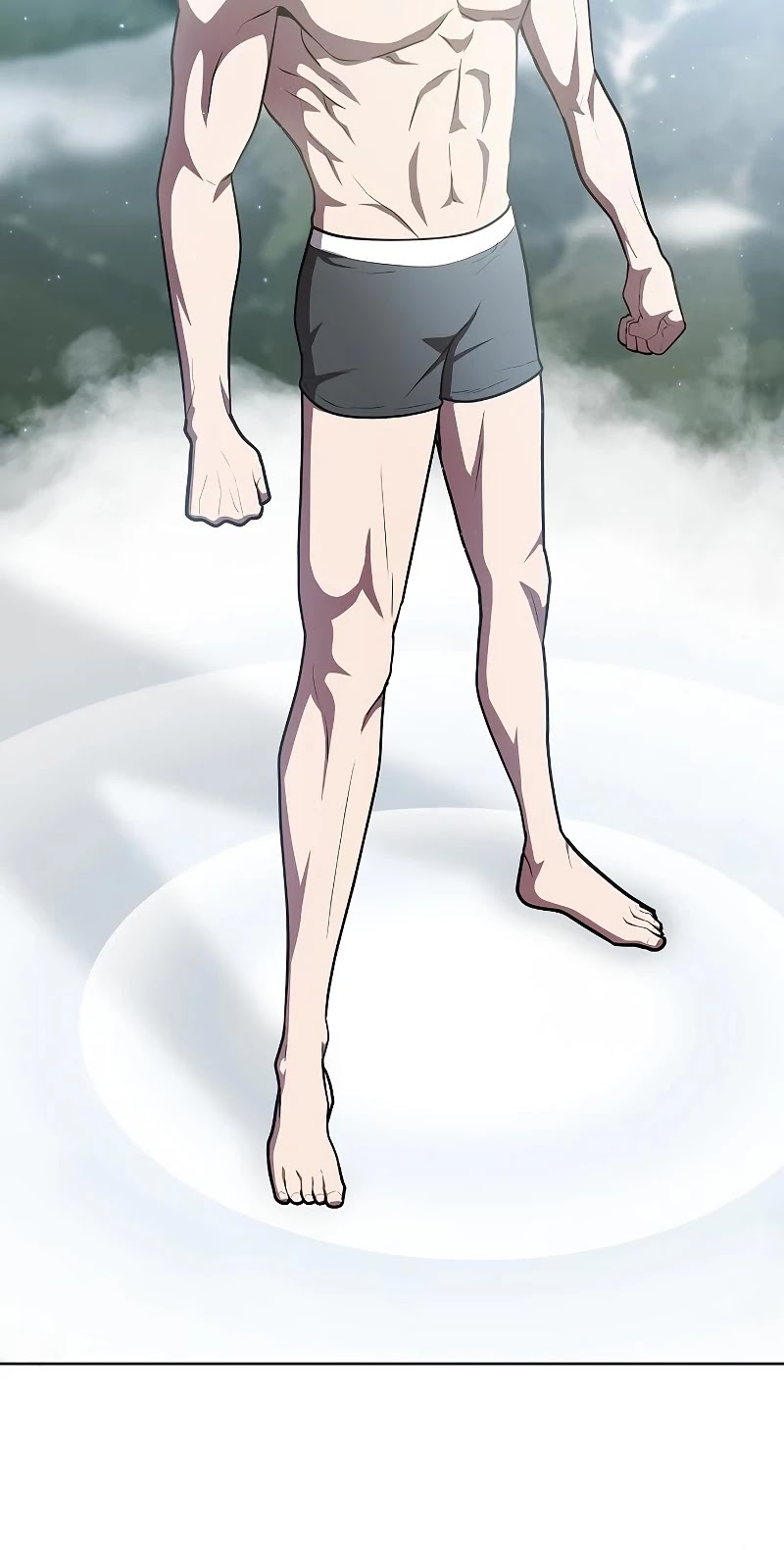 The Tutorial Tower's Advanced Player Chapter 96 page 41 - Chapter 96