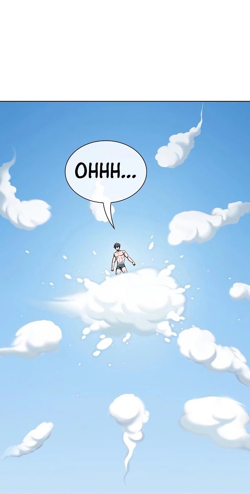 The Tutorial Tower's Advanced Player Chapter 96 page 42 - Chapter 96