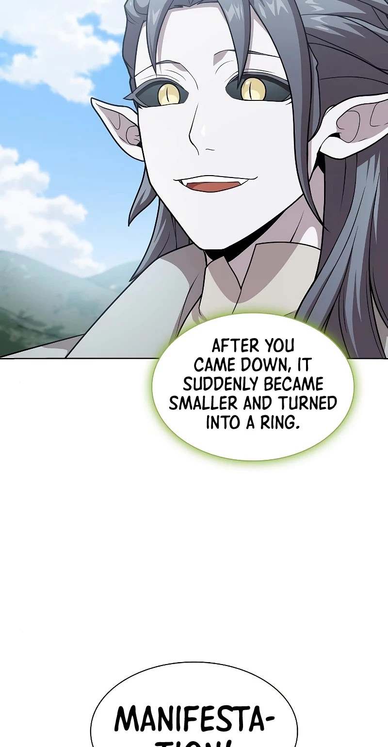 The Tutorial Tower's Advanced Player Chapter 96 page 50 - Chapter 96