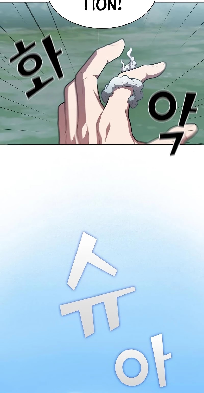 The Tutorial Tower's Advanced Player Chapter 96 page 51 - Chapter 96