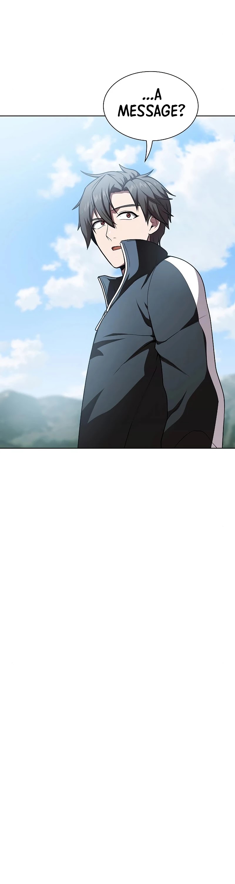 The Tutorial Tower's Advanced Player Chapter 96 page 55 - Chapter 96