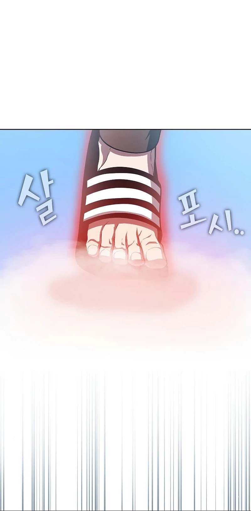 The Tutorial Tower's Advanced Player Chapter 96 page 9 - Chapter 96