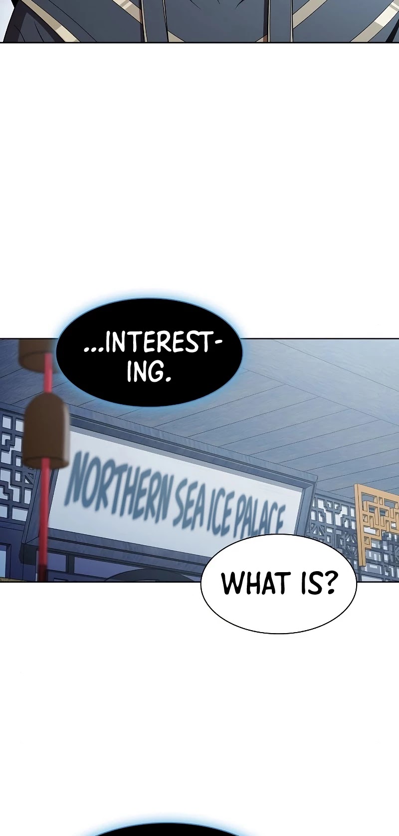 The Tutorial Tower's Advanced Player Chapter 97 page 25 - Chapter 97