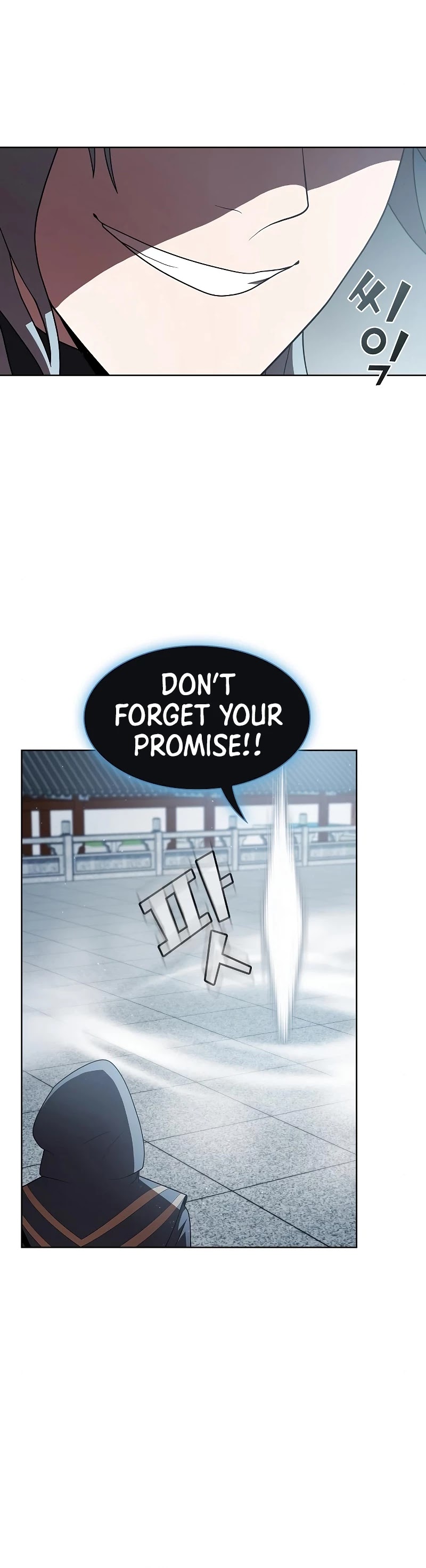 The Tutorial Tower's Advanced Player Chapter 97 page 43 - Chapter 97