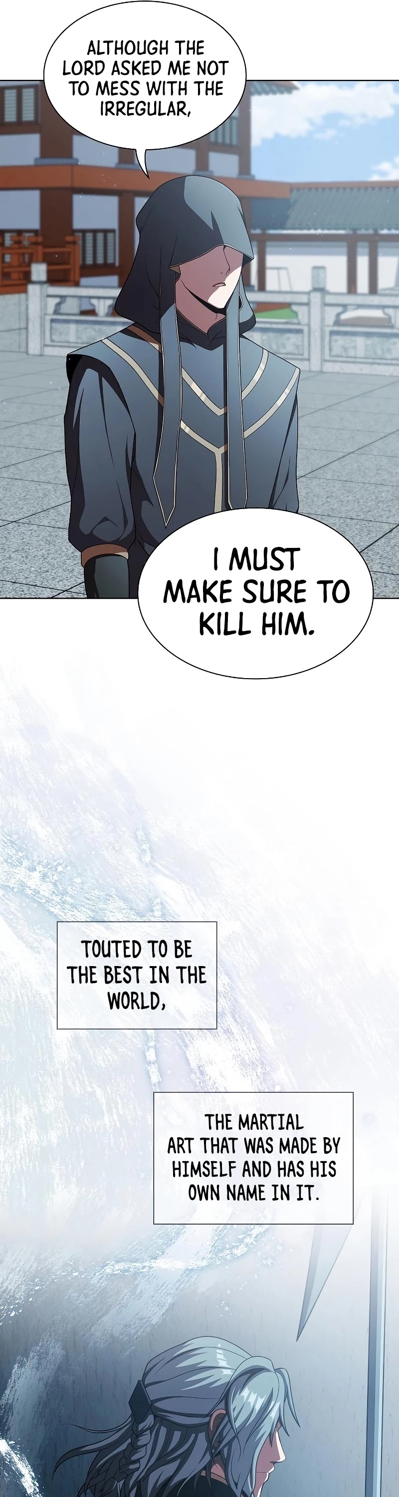 The Tutorial Tower's Advanced Player Chapter 97 page 44 - Chapter 97