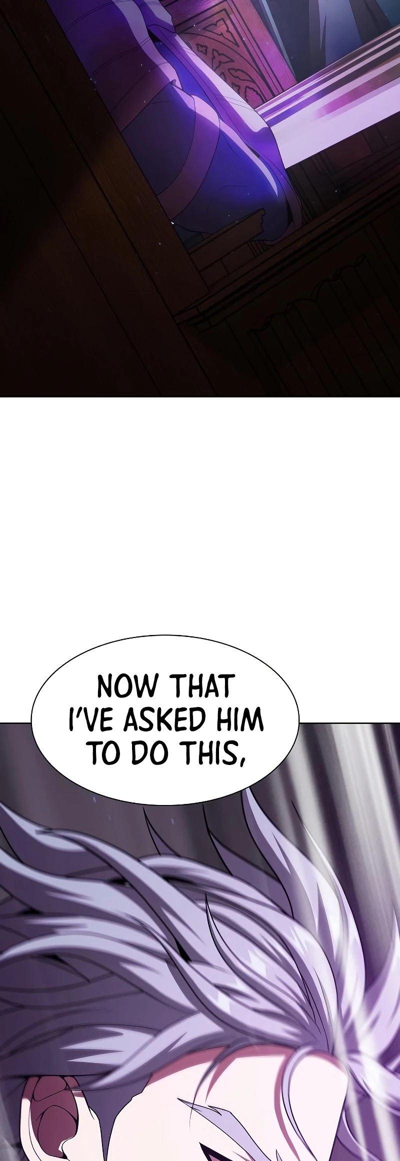 The Tutorial Tower's Advanced Player Chapter 97 page 48 - Chapter 97