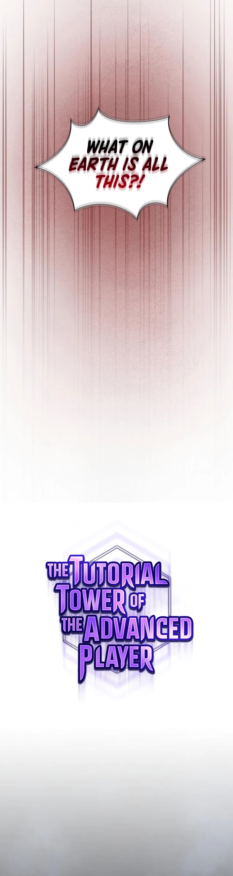 The Tutorial Tower's Advanced Player Chapter 97 page 5 - Chapter 97