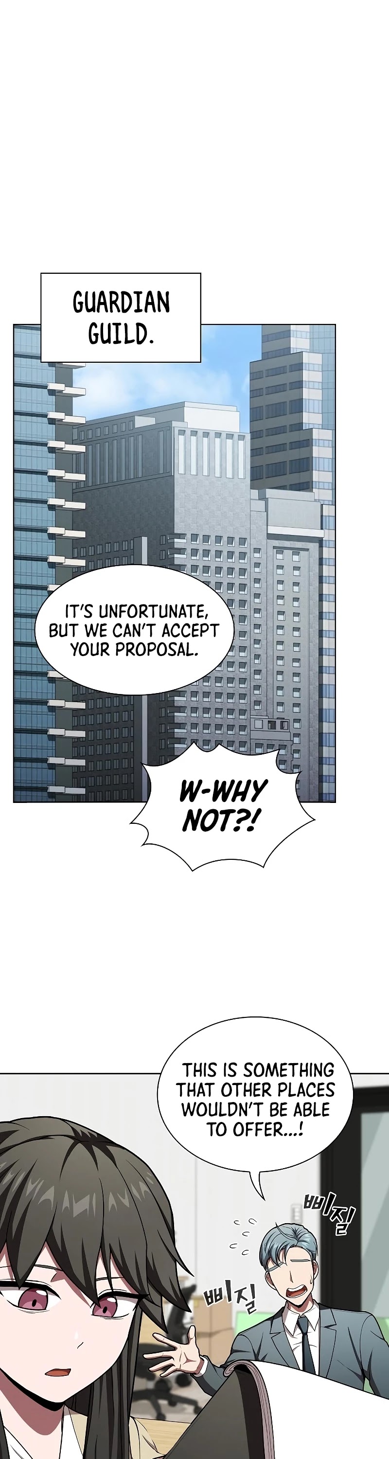 The Tutorial Tower's Advanced Player Chapter 98 page 13 - Chapter 98