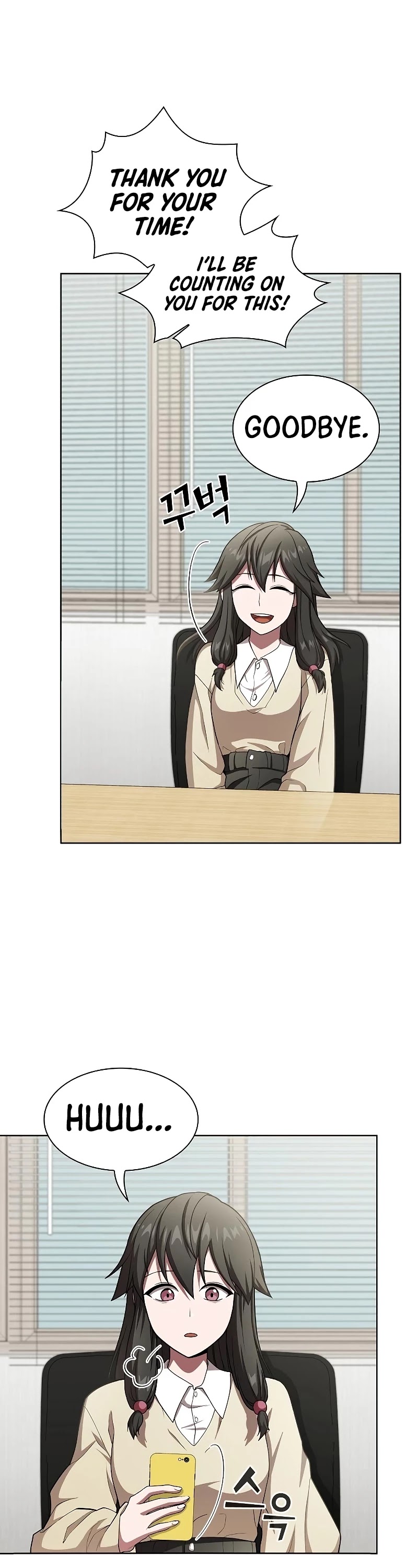 The Tutorial Tower's Advanced Player Chapter 98 page 15 - Chapter 98