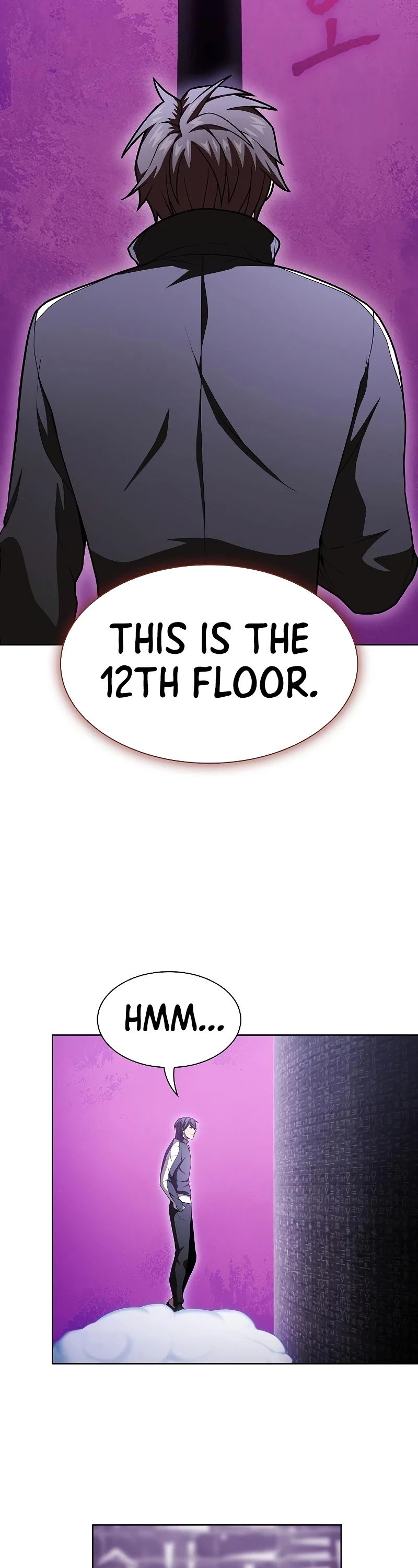 The Tutorial Tower's Advanced Player Chapter 98 page 24 - Chapter 98
