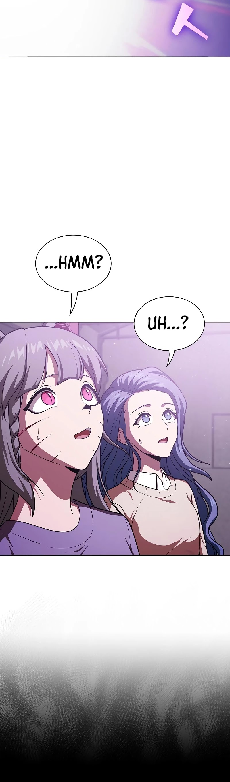 The Tutorial Tower's Advanced Player Chapter 98 page 36 - Chapter 98