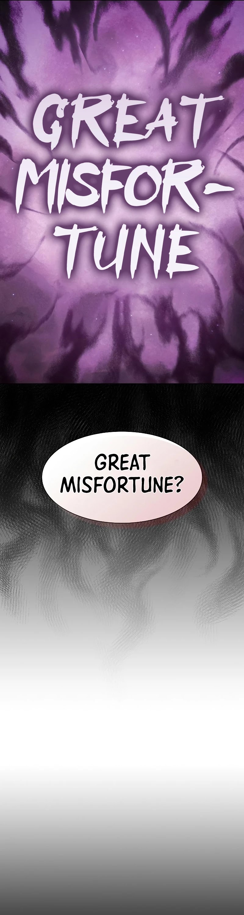 The Tutorial Tower's Advanced Player Chapter 98 page 37 - Chapter 98