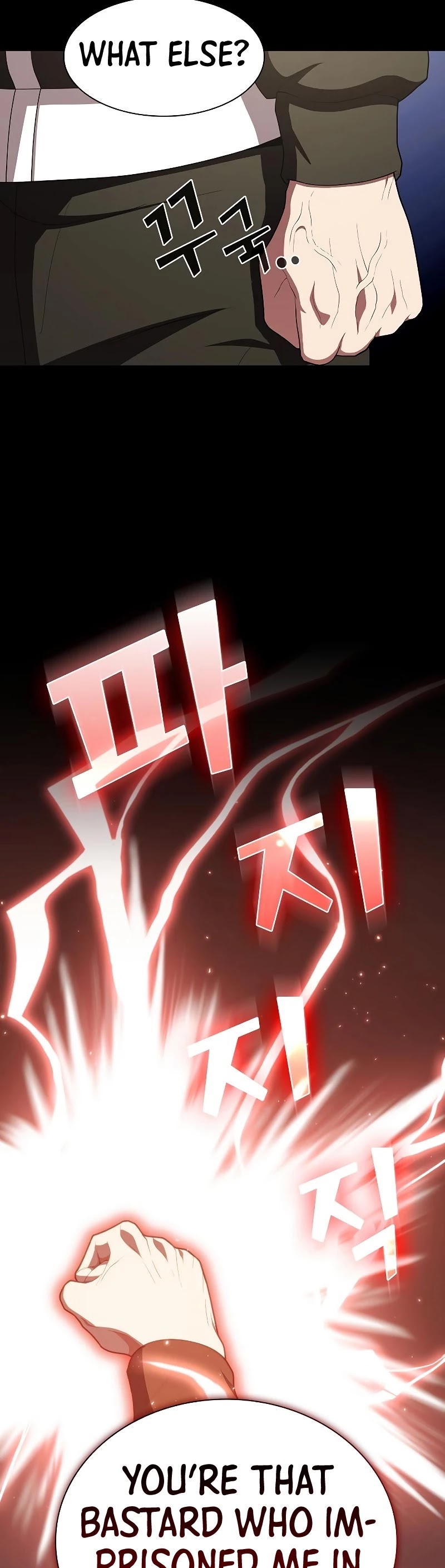 The Tutorial Tower's Advanced Player Chapter 98 page 49 - Chapter 98