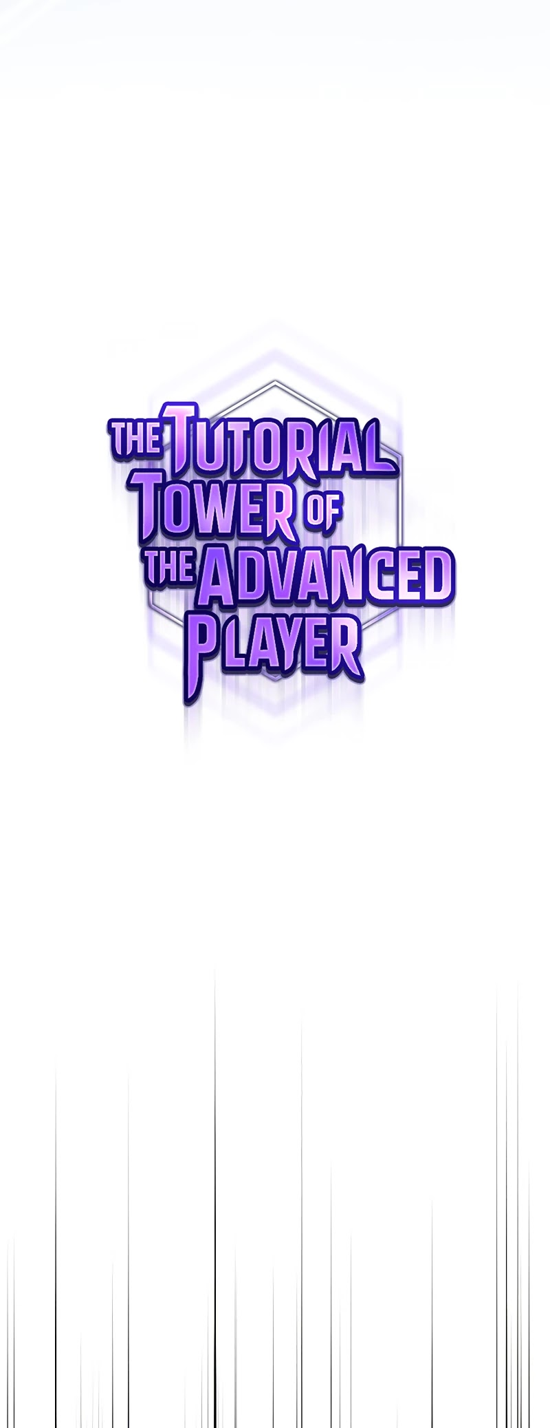 The Tutorial Tower's Advanced Player Chapter 98 page 7 - Chapter 98