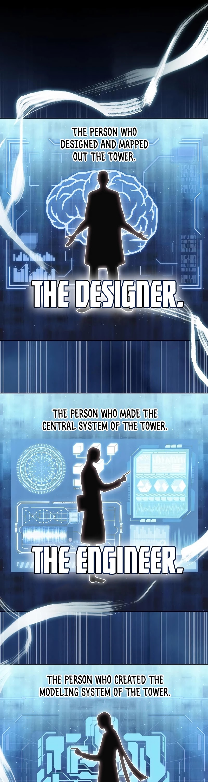 The Tutorial Tower's Advanced Player Chapter 99 page 32 - Chapter 99
