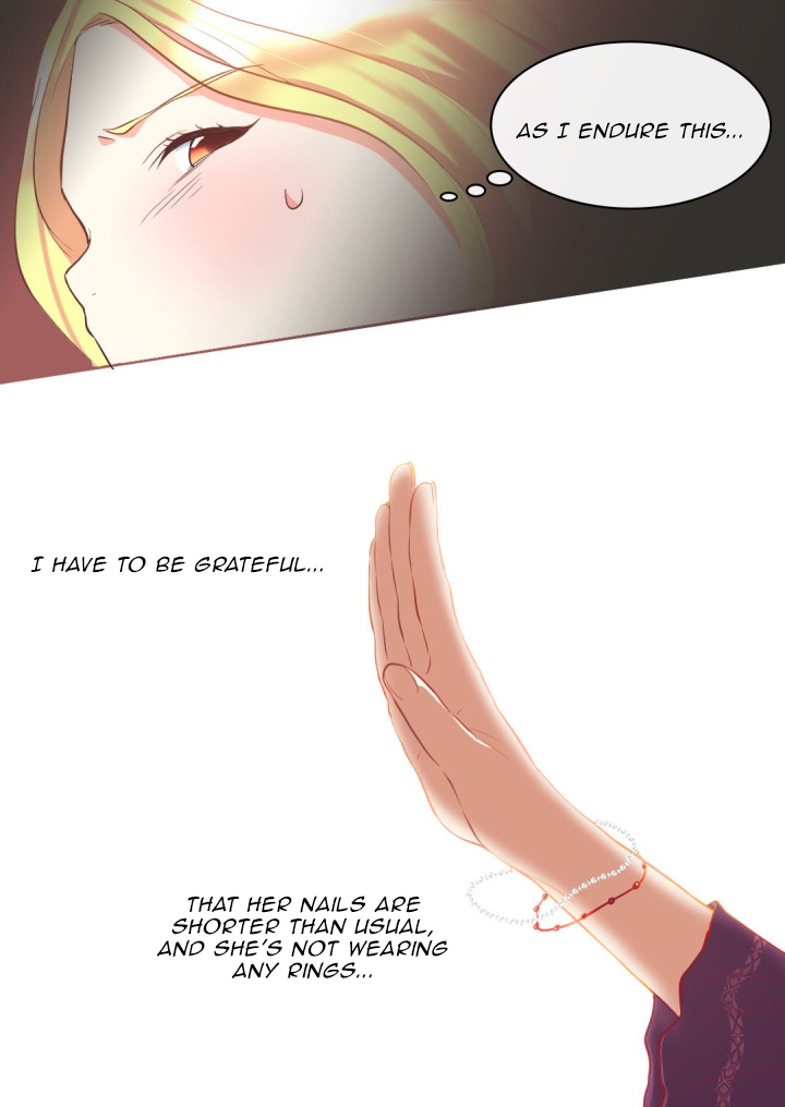 The Twin Siblings’ New Life Chapter 1 page 49 - Chapter 1
