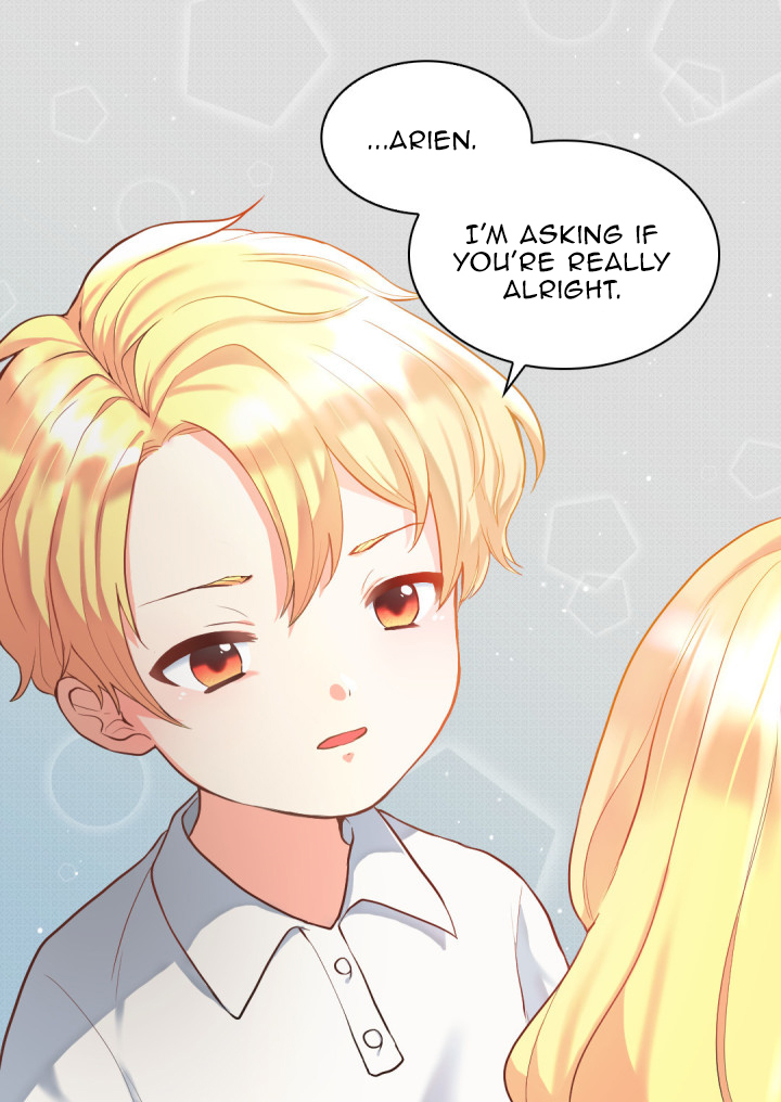 The Twin Siblings’ New Life Chapter 1 page 56 - Chapter 1