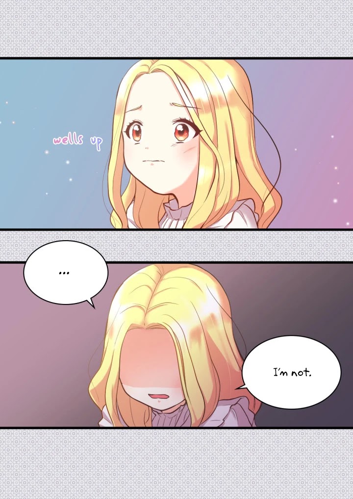 The Twin Siblings’ New Life Chapter 1 page 57 - Chapter 1