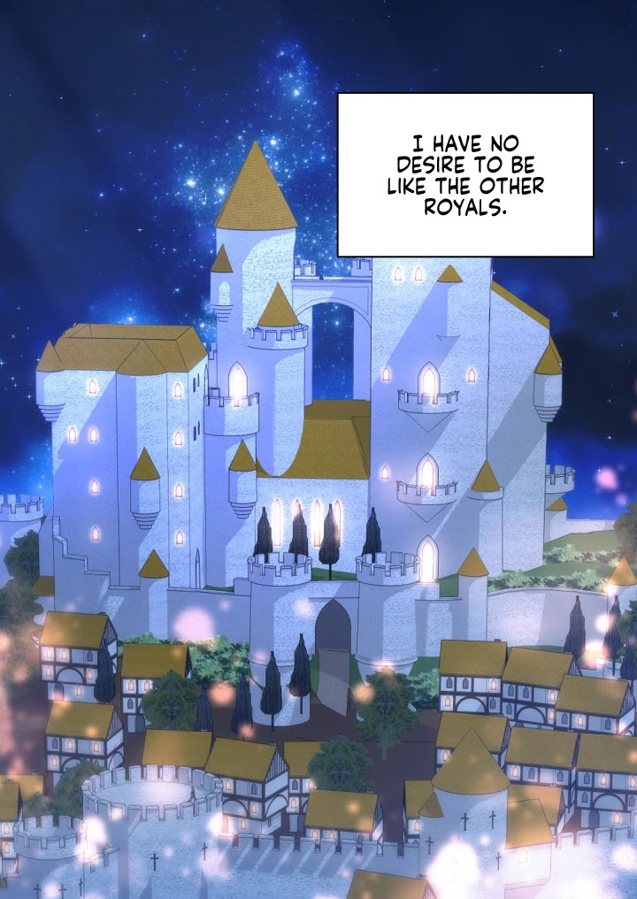 The Twin Siblings’ New Life Chapter 1 page 61 - Chapter 1