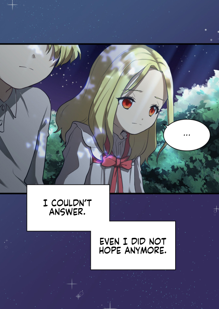 The Twin Siblings’ New Life Chapter 1 page 64 - Chapter 1
