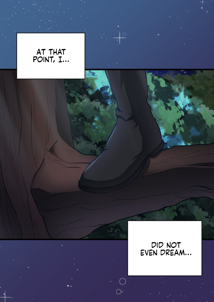 The Twin Siblings’ New Life Chapter 1 page 65 - Chapter 1