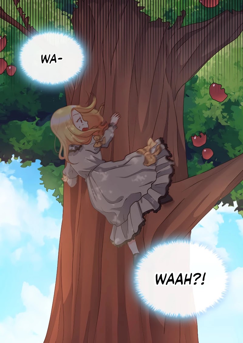 The Twin Siblings’ New Life Chapter 10 page 17 - Chapter 10