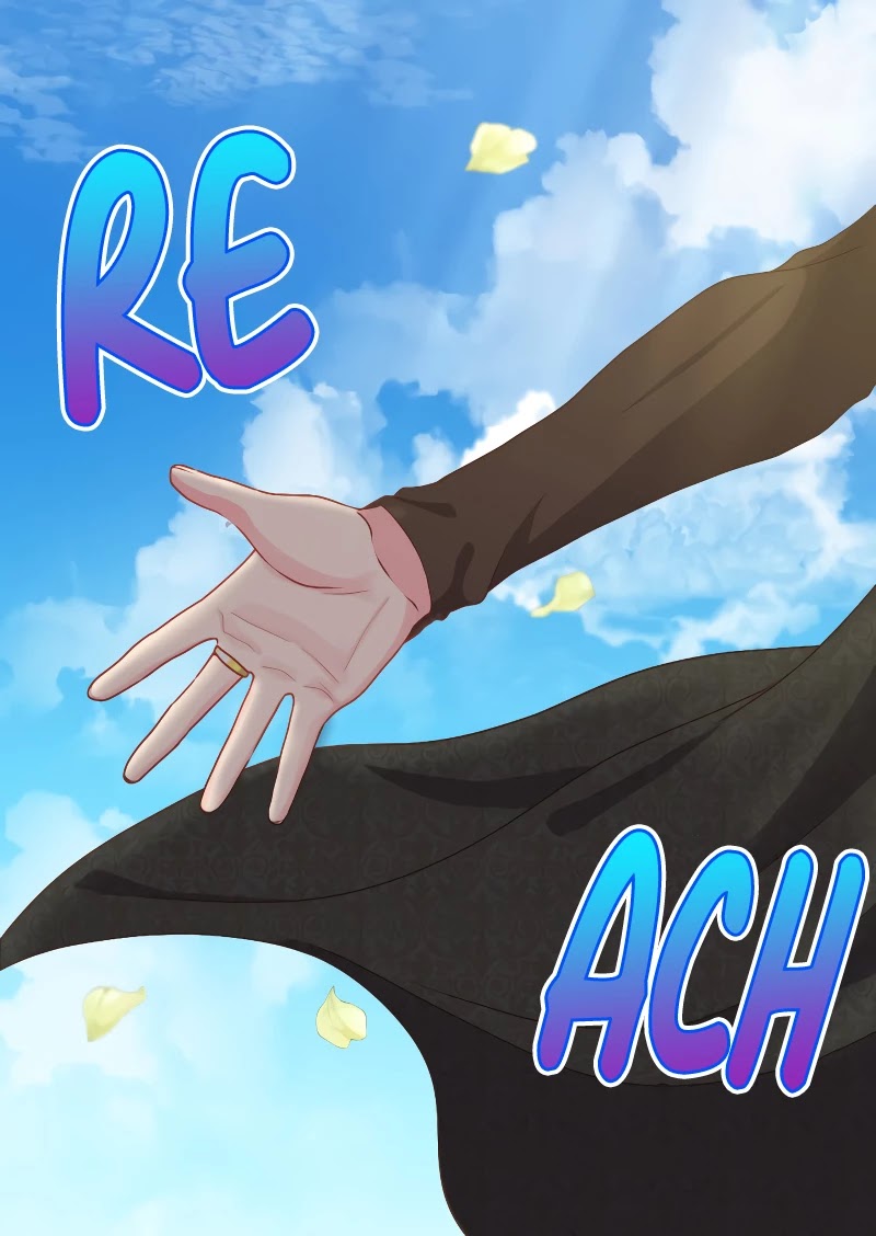 The Twin Siblings’ New Life Chapter 10 page 19 - Chapter 10