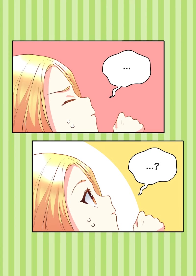 The Twin Siblings’ New Life Chapter 10 page 21 - Chapter 10