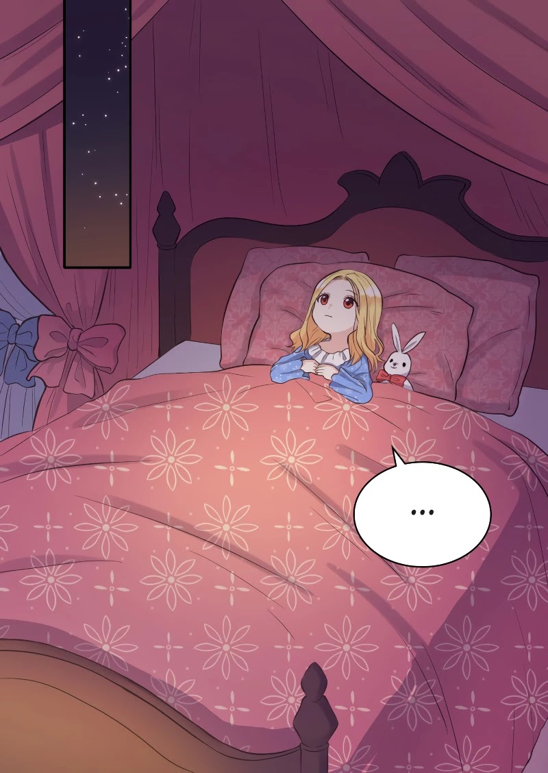 The Twin Siblings’ New Life Chapter 10 page 39 - Chapter 10