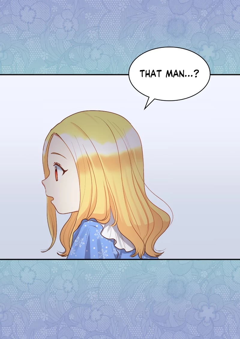 The Twin Siblings’ New Life Chapter 10 page 46 - Chapter 10